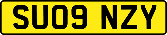 SU09NZY