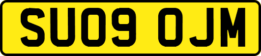 SU09OJM