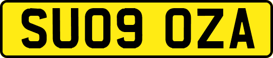 SU09OZA