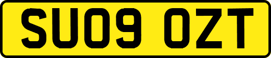 SU09OZT