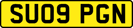 SU09PGN