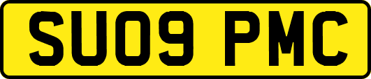 SU09PMC