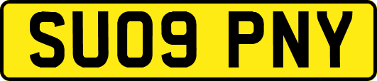 SU09PNY