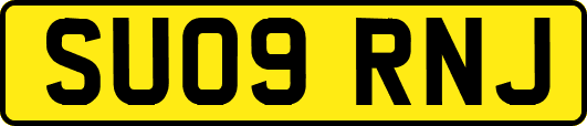 SU09RNJ