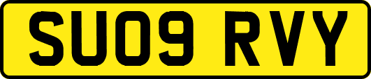 SU09RVY