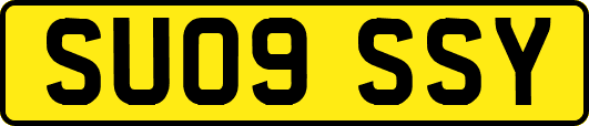 SU09SSY