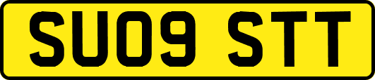 SU09STT