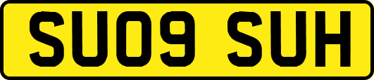 SU09SUH