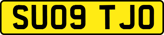 SU09TJO