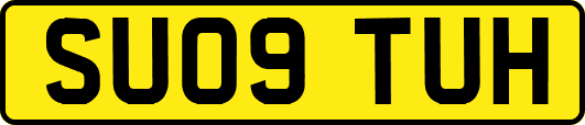 SU09TUH