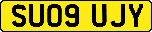 SU09UJY