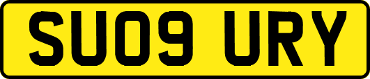 SU09URY