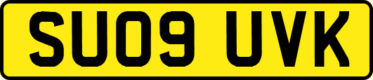 SU09UVK