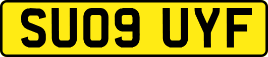 SU09UYF