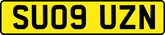 SU09UZN