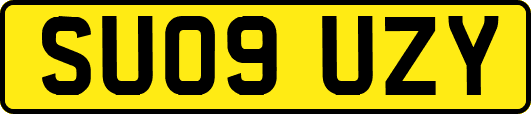 SU09UZY
