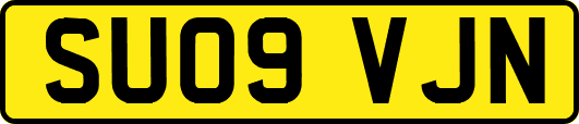 SU09VJN