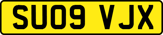 SU09VJX