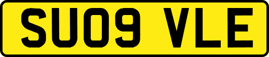 SU09VLE