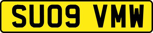 SU09VMW