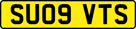 SU09VTS