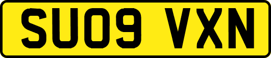 SU09VXN