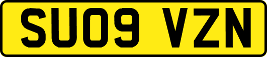 SU09VZN