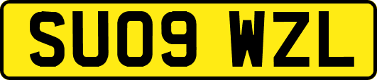 SU09WZL