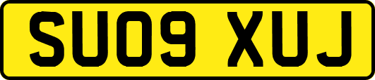 SU09XUJ