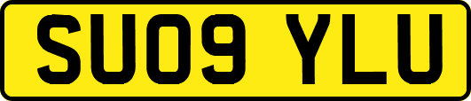 SU09YLU