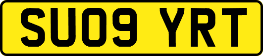 SU09YRT