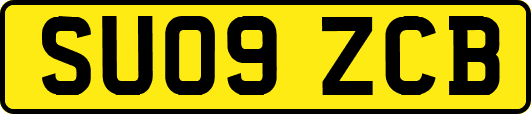 SU09ZCB