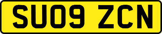 SU09ZCN