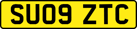 SU09ZTC