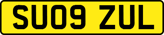 SU09ZUL