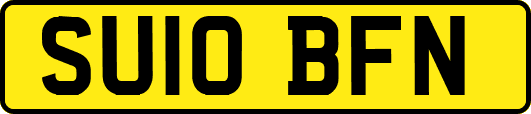 SU10BFN