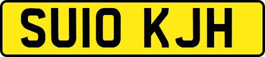 SU10KJH
