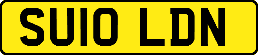 SU10LDN