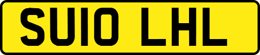 SU10LHL