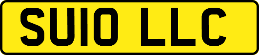 SU10LLC
