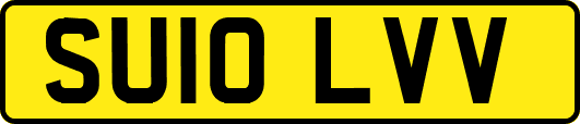 SU10LVV