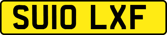 SU10LXF