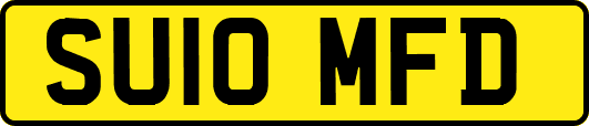 SU10MFD