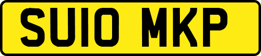 SU10MKP