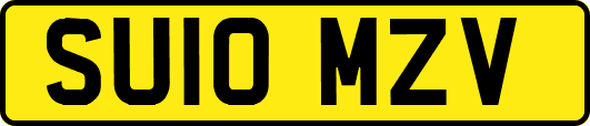 SU10MZV