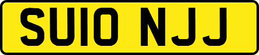 SU10NJJ