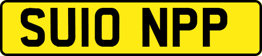 SU10NPP