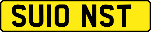 SU10NST