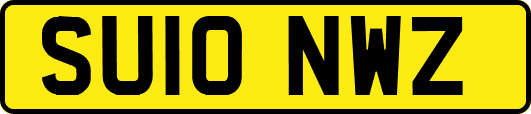 SU10NWZ