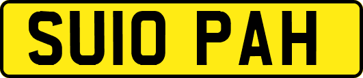 SU10PAH